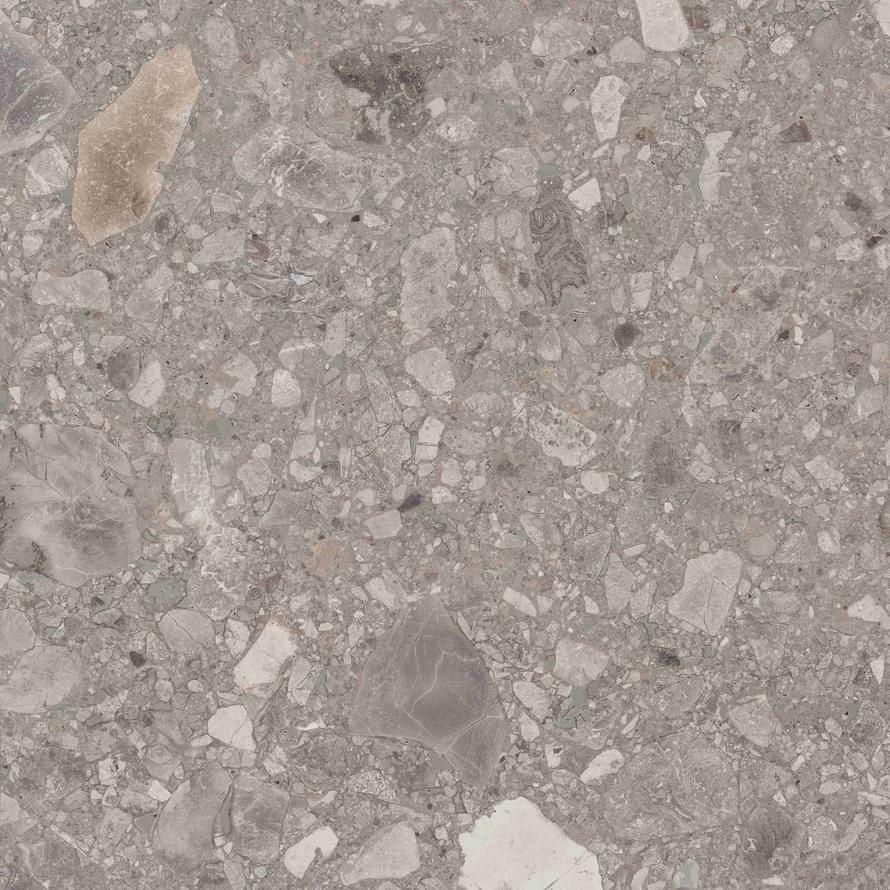 Керамический гранит Рочи Канэлла / Rochi Canella RH0H53M01 600х600 (Creto)