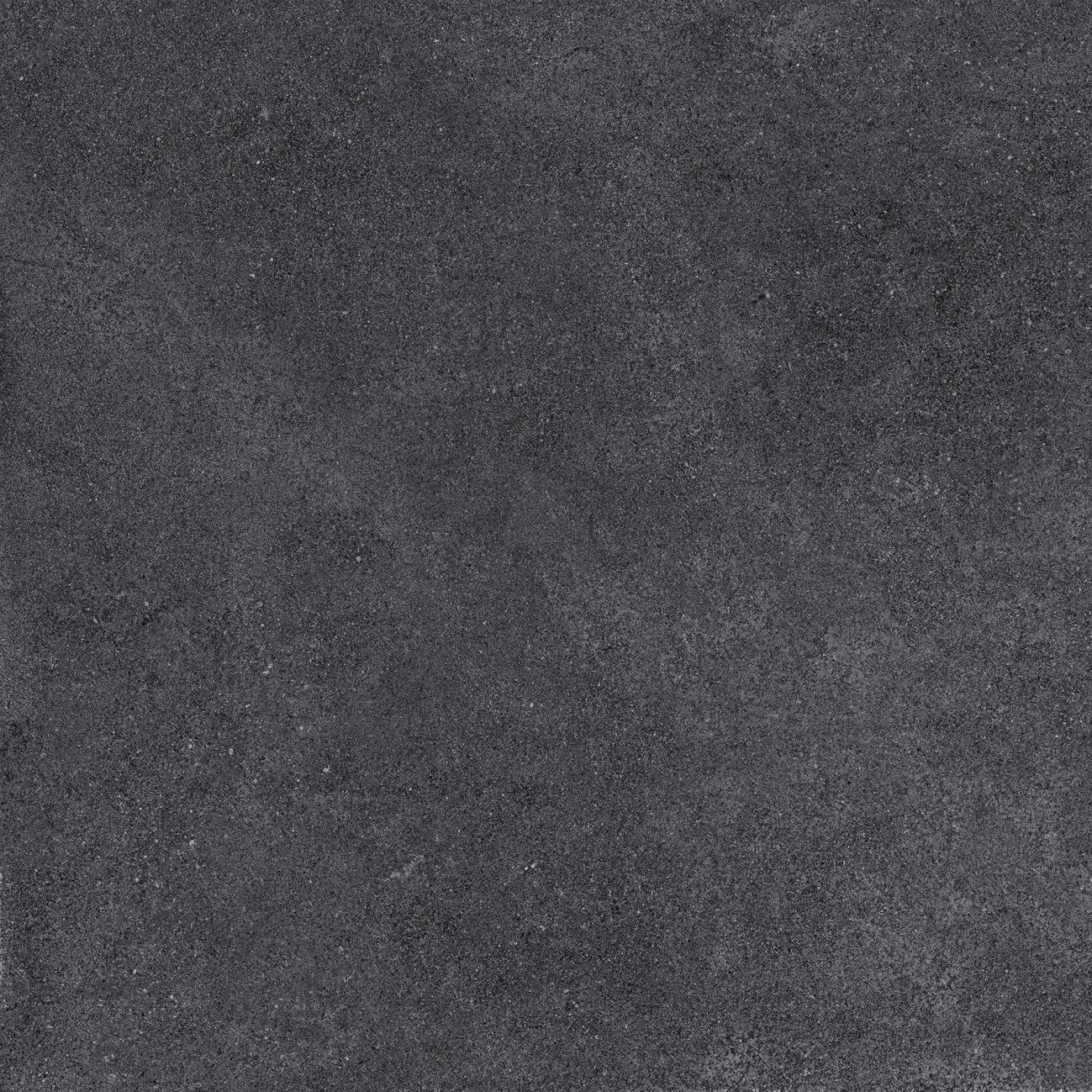 Керамический гранит Луна / Luna LN04 матовая 800x800 (Estima Ceramica)