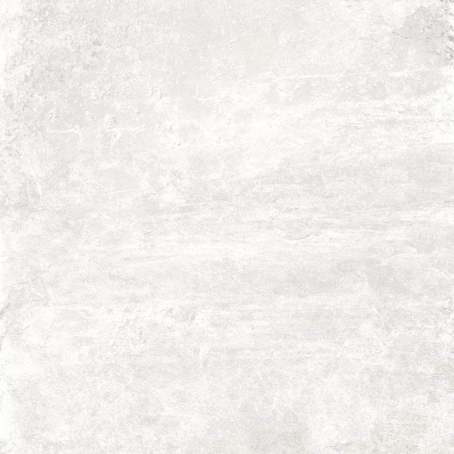 Керамический гранит ARDESIE White J86993 600x600 (Ceramica Rondine)