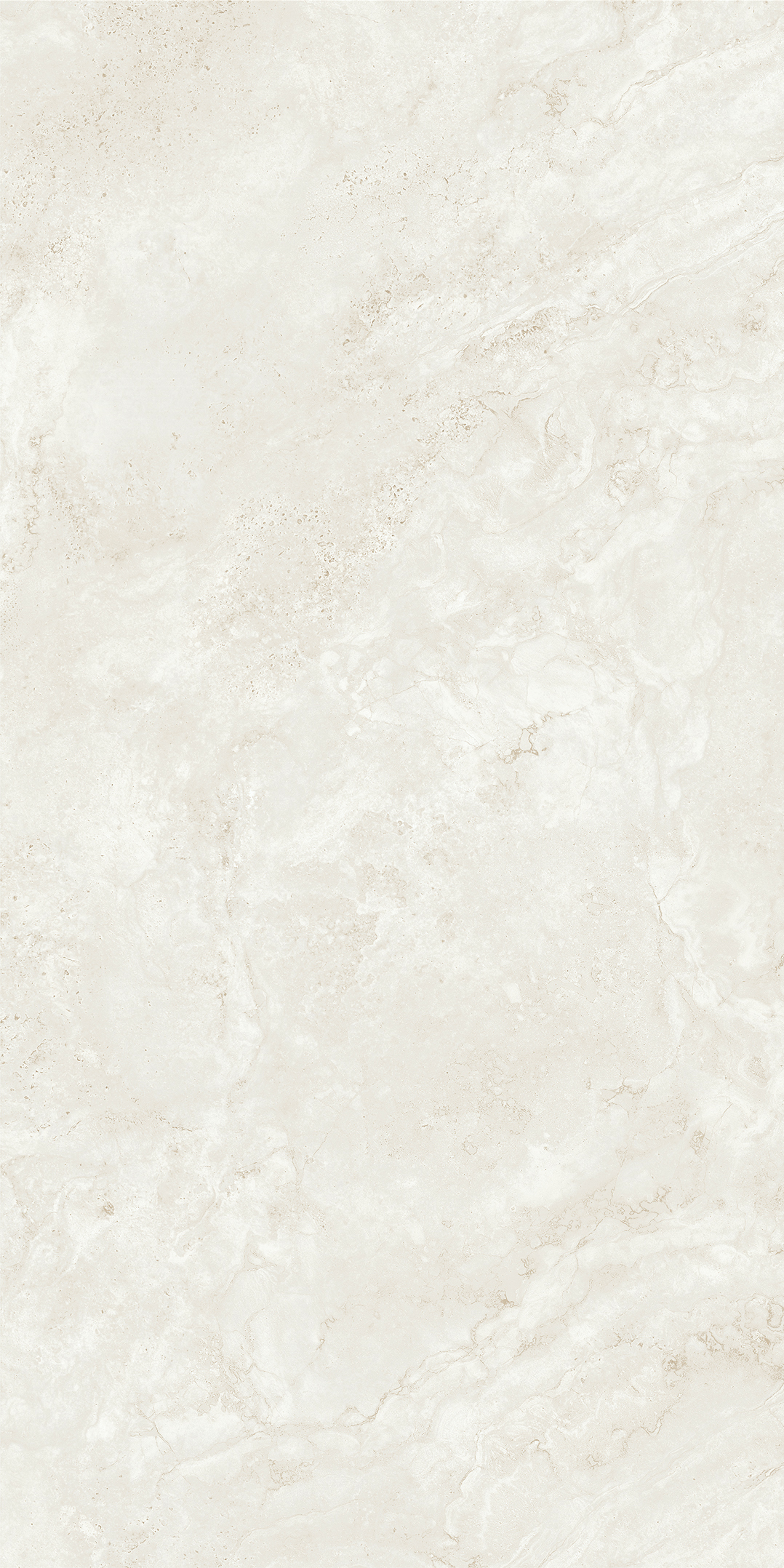 Керамический гранит LAVARSAZ Seraphim матовая NTT9406DDG 600x1200 (NT Ceramic)