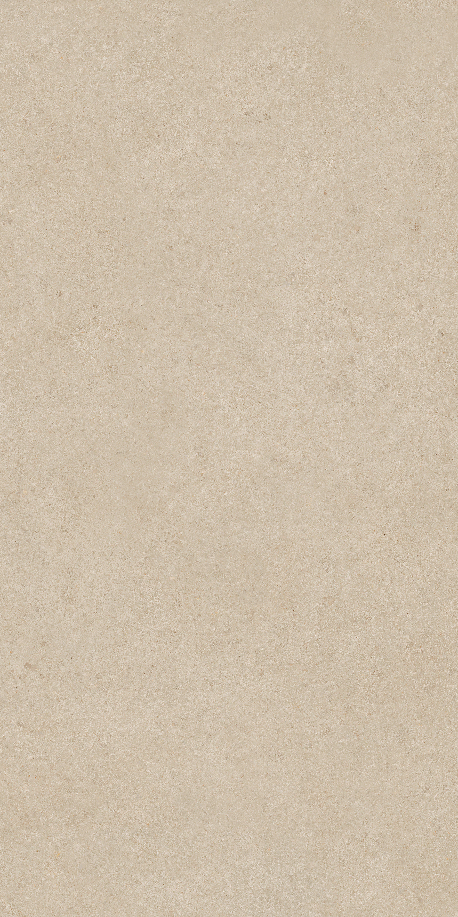 Керамический гранит Полдень / Polden бежевый 6493-0134 600X1200 (LB Ceramics)