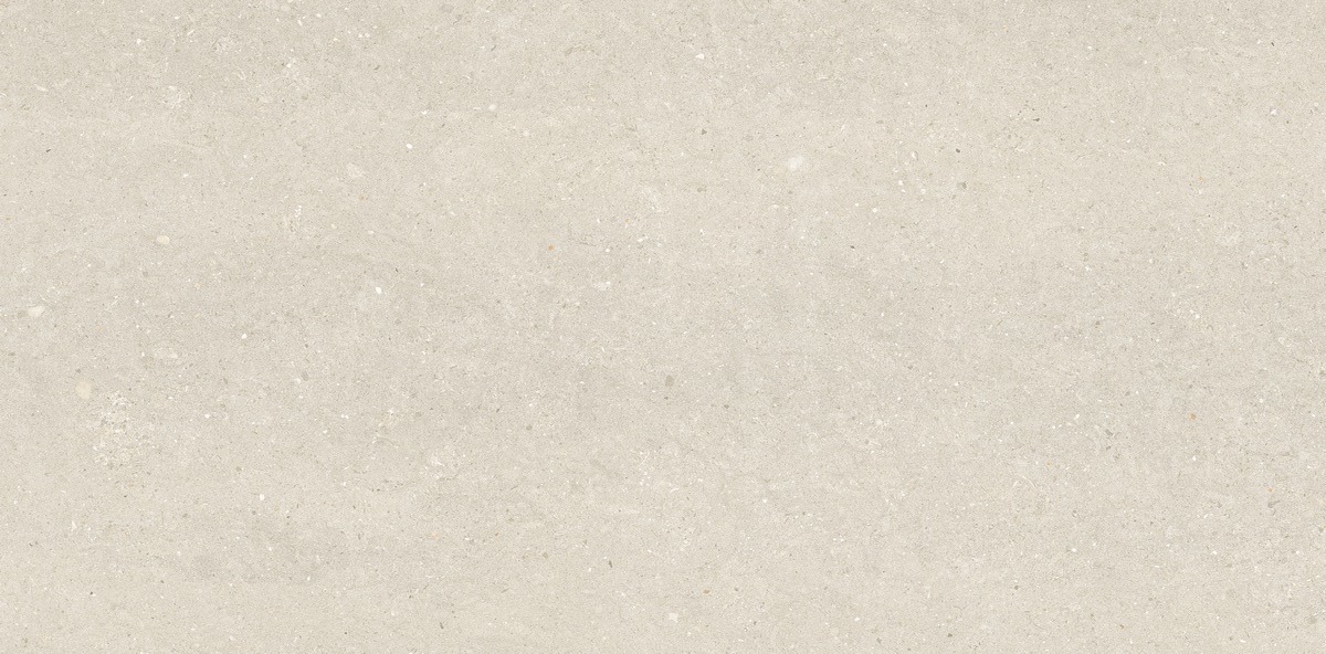 Керамический гранит Stone Athenas Crema Matt Carving N130002 600x1200 (Neodom)