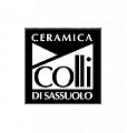 Ceramica Colli 