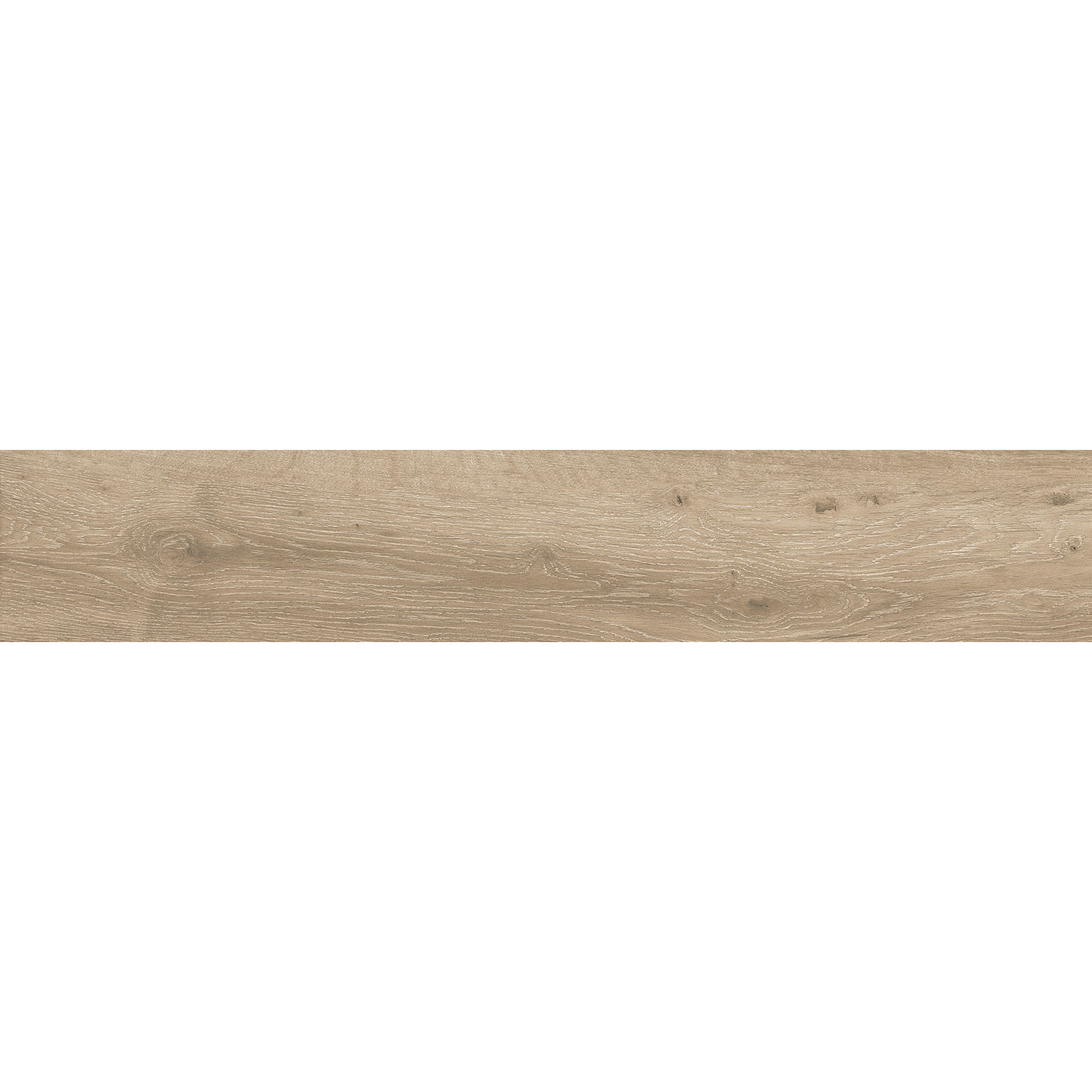 Керамический гранит FOREST NATURAL 200x1200 MATT (STAROWOOD)