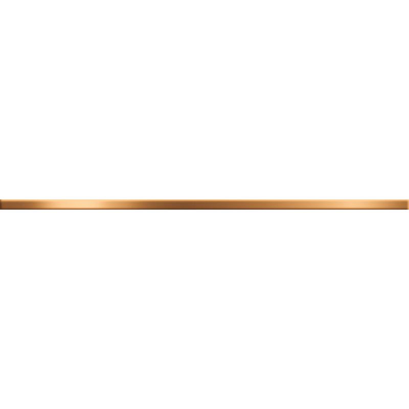 Бордюр Sword Gold BW0SWD09 (New Trend)