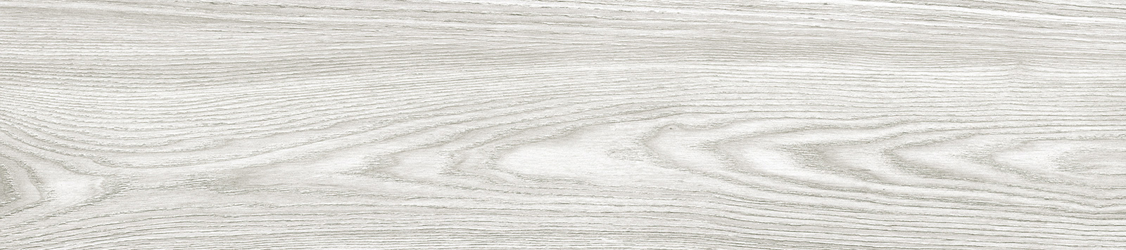 Керамический гранит Andora GFA92ADR07R 200x900 (Alma Ceramica)