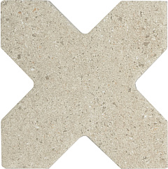 Керамический гранит ELDA Cross Sand 32731 120x120 (Equipe)