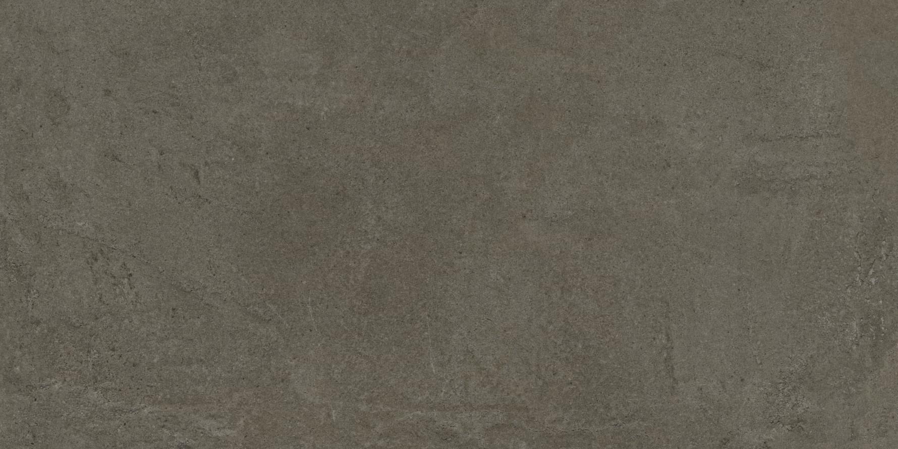 Керамический гранит RINASCENTE FUSION Basalto / РИНАШЕНТЕ ФЬЮЖН Базальто 610010002988 600x1200 (Atlas Concorde Russia)