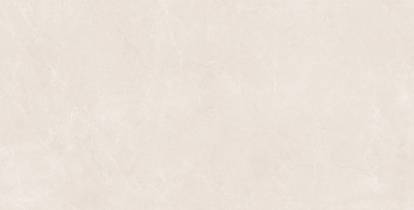 Керамический гранит Stone And Marble Блеск Светлый / Mild Glow Matt 600x1200 (Creatile)