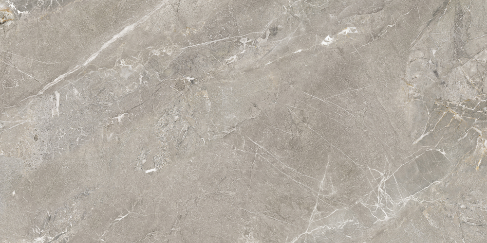 Керамический гранит Spark серый A17785 450x900 (Cersanit)