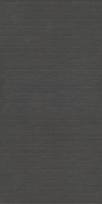 Плитка настенная Гинардо черный обрезной 11154R (KERAMA MARAZZI)