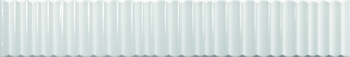 Плитка настенная Tokyo white 50x300 (Vilar Albaro)