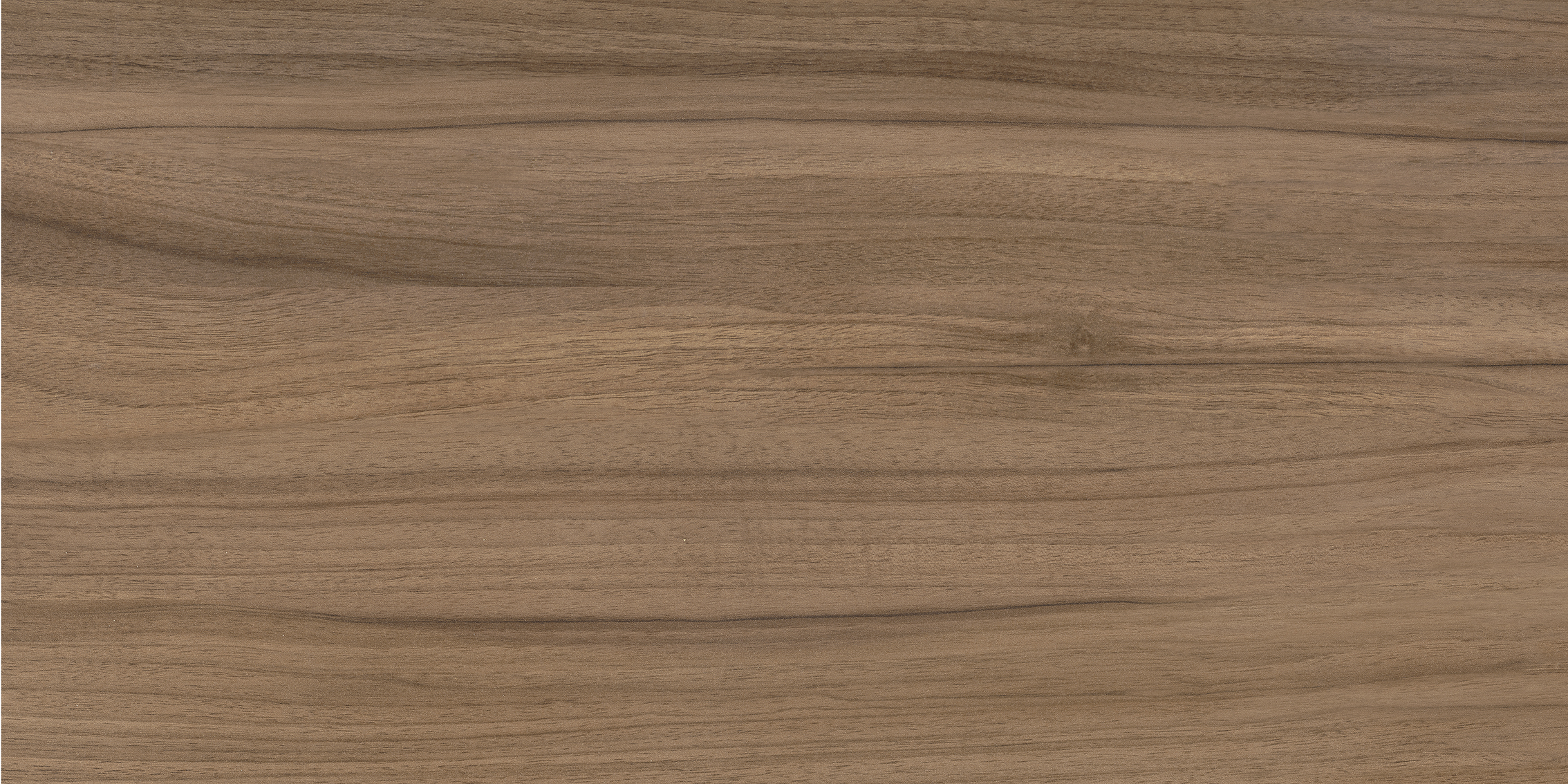 Плитка настенная Волнат коричневый низ 01 / Walnut brown wall 01 010100001763 300x600 (Gracia Ceramica)
