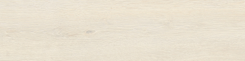 Керамический гранит SoftWood Крем матовый K952372R0001VTE0 200x800 (Vitra)