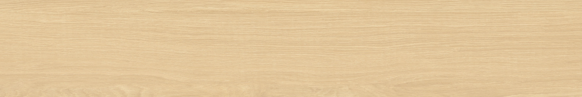 Керамический гранит Киото кремовый матовый LP2012G0071R8 196x1191 (Laparet)