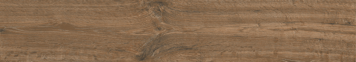Керамический гранит FOREST Miel 200x1200 MATT (STAROWOOD)