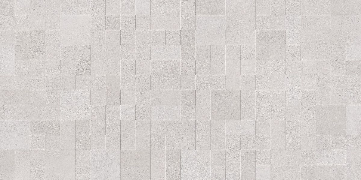 Керамический гранит Loft Nube Decor Dg Matt N100150 600x1200 (Neodom)