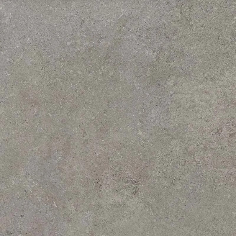 Керамический гранит Квадро таупе / Kvadro taupe 600х600 (Creto)