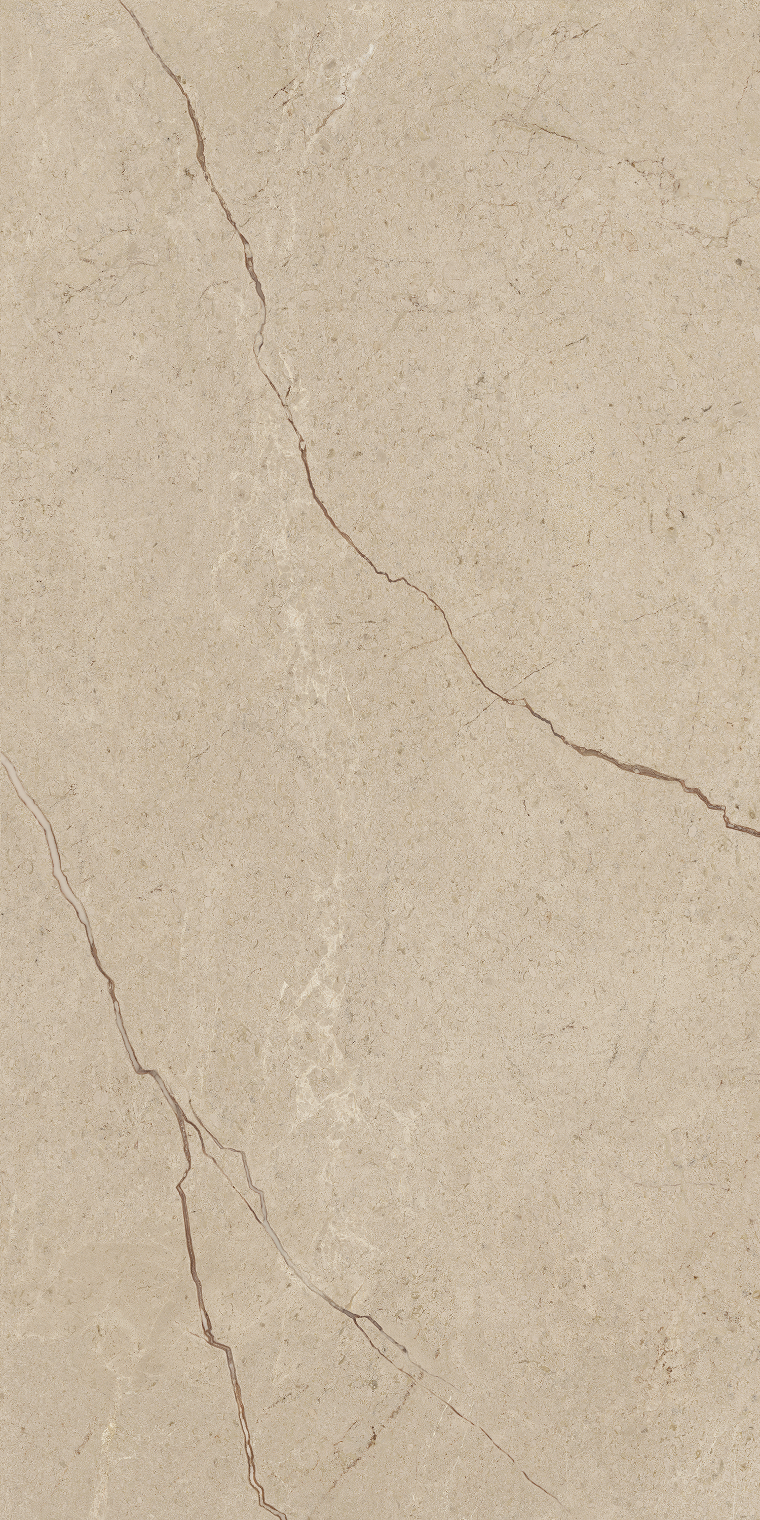 Керамический гранит Полдень / Polden песочный 6493-0132 600X1200 (LB Ceramics)
