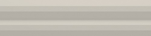 Плитка настенная STRIPES Dove 123803 (WOW)