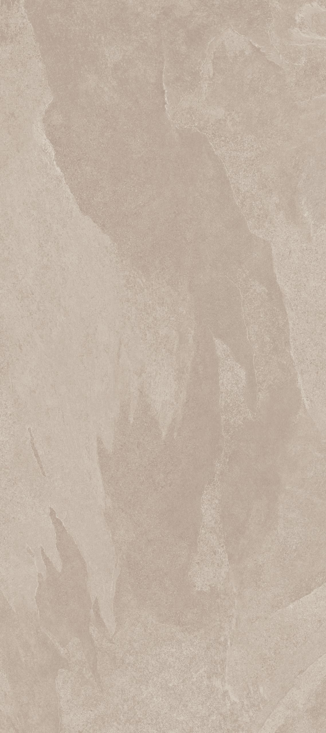 Керамический гранит Терра / Terra TE01 матовая 800x1600 (Estima Ceramica)