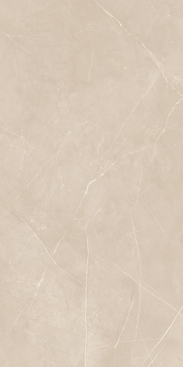 Керамический гранит Nolana / Нолана NL01 полированная 600x1200 (Estima Ceramica)