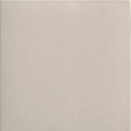 Керамический гранит Tech-koala 200x200 (MAINZU Ceramica)