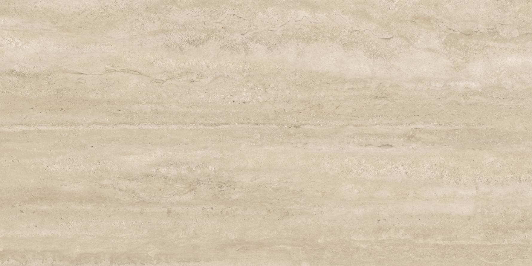 Керамический гранит По Душам Песочный / Po Dusham Sandy K-2131/MR 600x1200 (Kerranova)