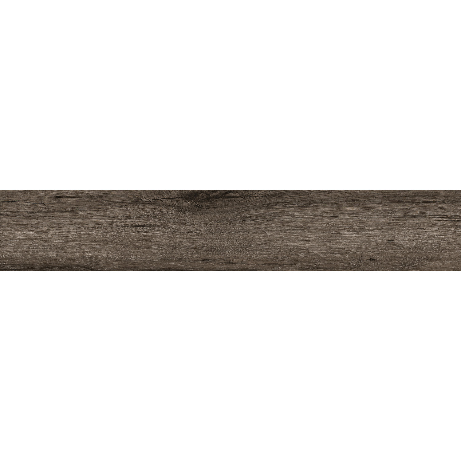 Керамический гранит FOREST WENGUE 200x1200 MATT (STAROWOOD)