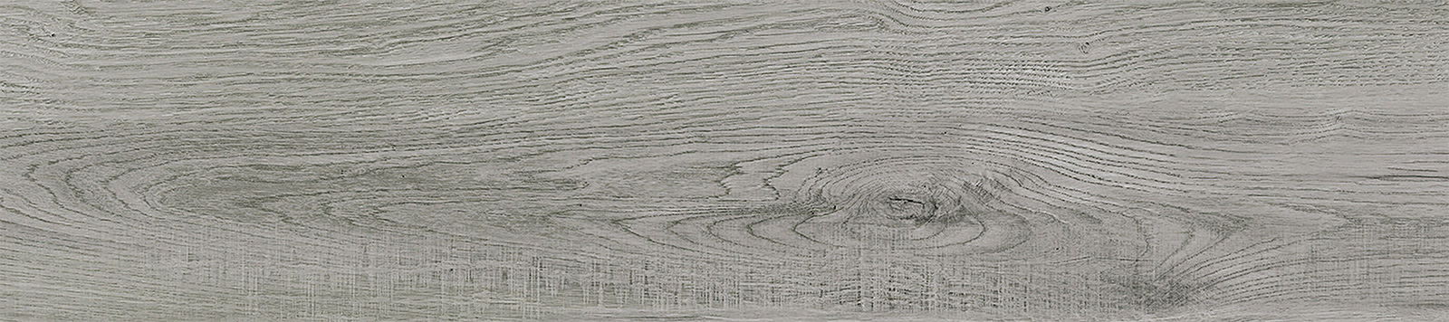 Керамический гранит Sherwood GFA92SWD07R 200x900 (Alma Ceramica)