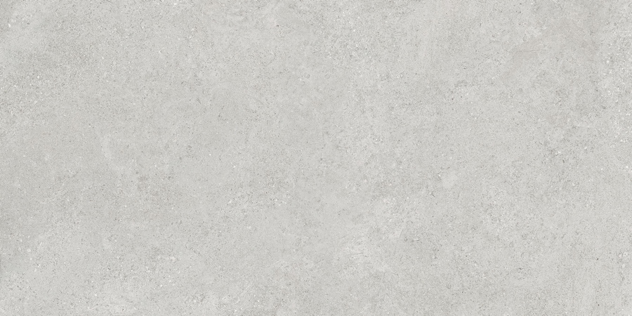 Керамический гранит Arenite Pearl Matt. N30093 600x1200 (STN Ceramica)