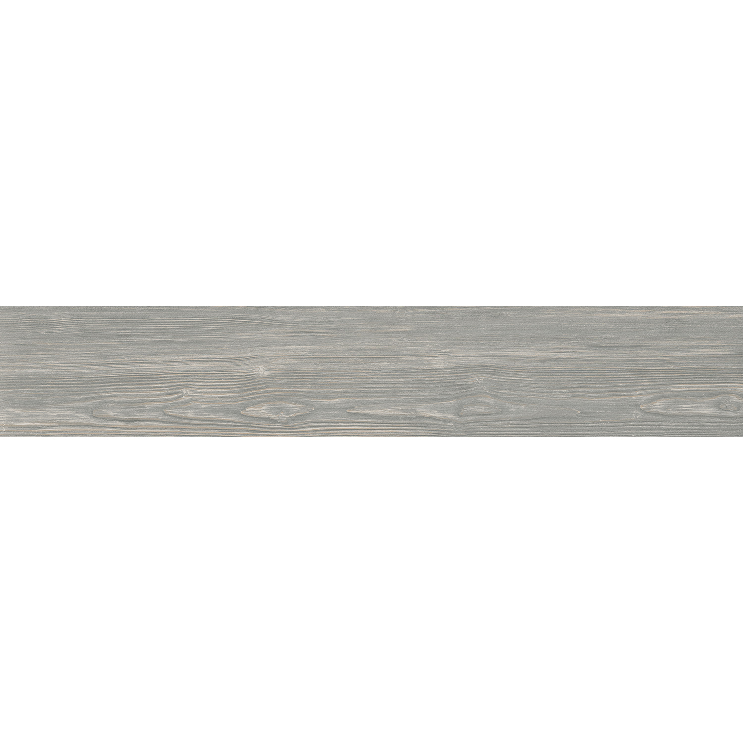 Керамический гранит POLO GRIGIO 200x1200 MATT (STAROWOOD)