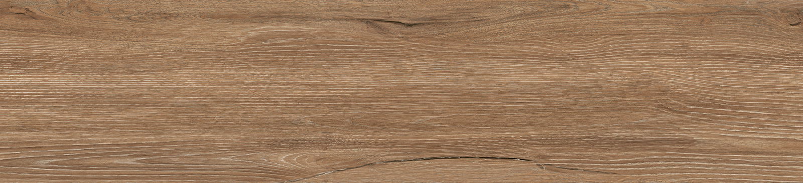 Керамический гранит Grandwood GFA2090GRW40R 200x900 (Alma Ceramica)