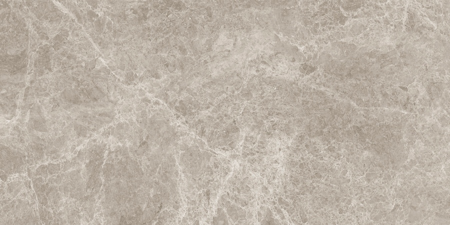 Керамический гранит Emperador Gris Polished N20455 800x1600 (Neodom)