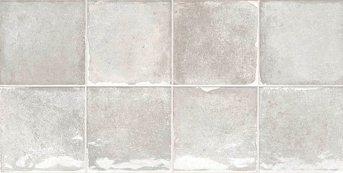 Плитка настенная TERRA Ice 300x600 DG_TE_IC (Dual Gres)