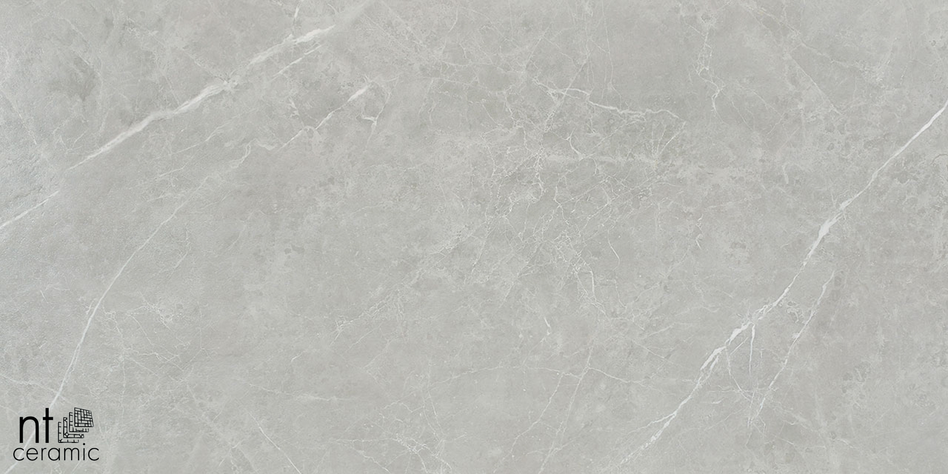 Керамический гранит Pietra NTT1101 лаппатированный PT612NTT1101L 600x1200 (NT Ceramic)