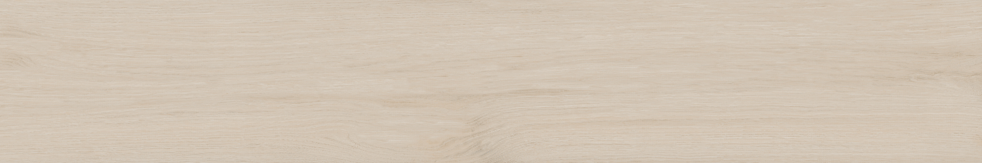 Керамический гранит BOSIKOM Light Beige K-2160/MR 200х1200 (Kerranova)