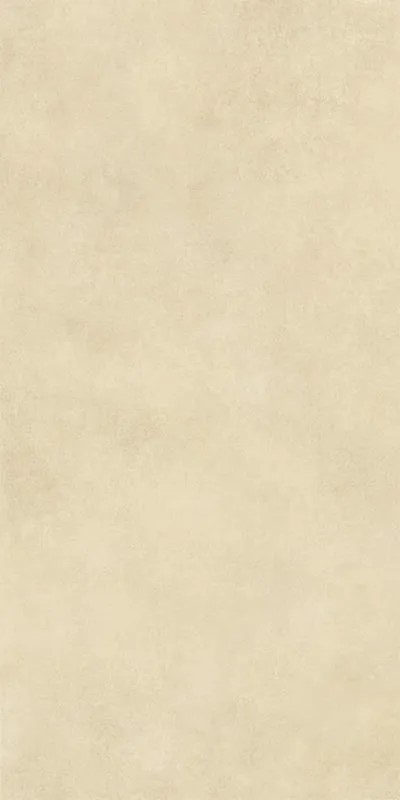 Керамический гранит Контракт Про Беж / Contract Pro Beige 600х1200 (Creto)
