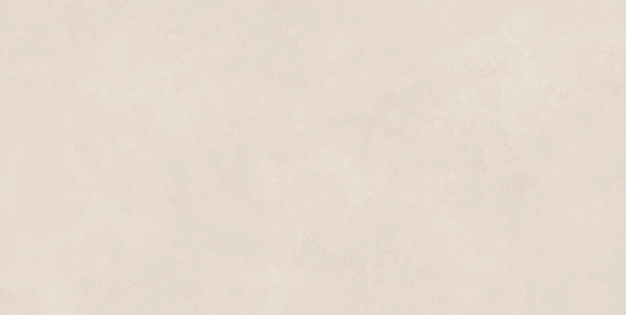 Керамический гранит Cemento Caramel Desert Matt 600x1200 (MDetails)
