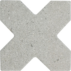 Керамический гранит ELDA Cross Grey 32732 120x120 (Equipe)