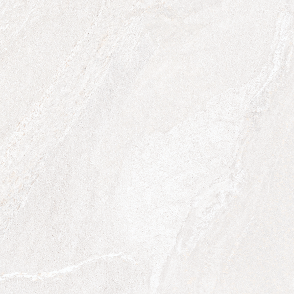 Керамический гранит ALCHEMY Pearl 41180 1000x1000 (Peronda)