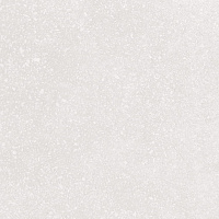 Керамический гранит MICRO White 20x20 23540 (Equipe)