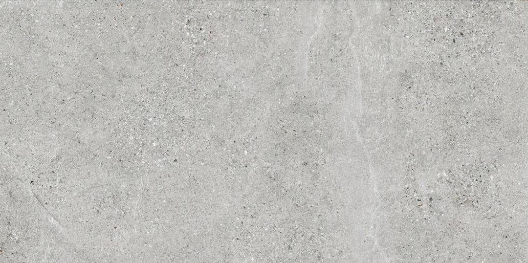 Керамический гранит Stone And Marble Титан Серый 600x1200 (Creatile)