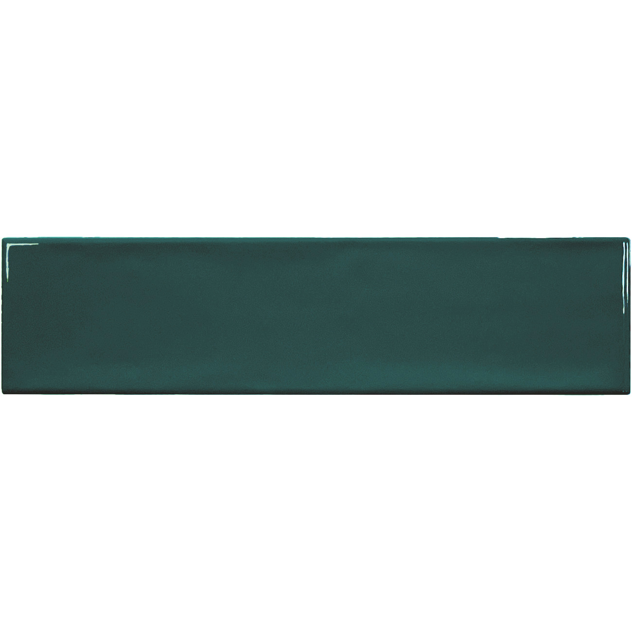 Плитка настенная LIGURIA JUNGLE 75x300 (Smile Tile)