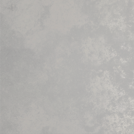 Керамический гранит Millstone Grey 600x600 (La Platera)