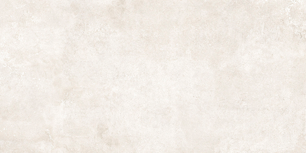 Керамический гранит CHARME Bone 40662 600x1200 (Peronda)