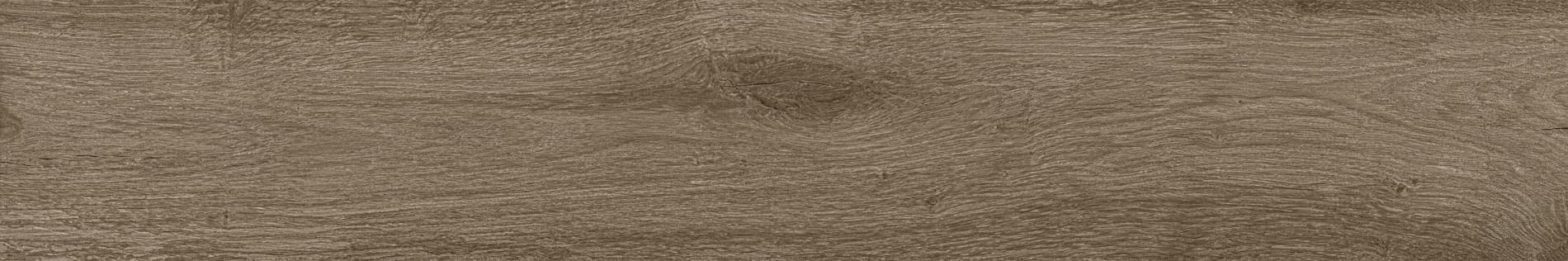 Керамический гранит Fusion Oak Rustic Rett / Фьюжн Оак Рустик Рет 610010003132 200x1200 (Atlas Concorde Russia)