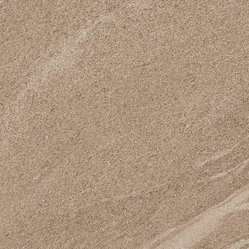 Керамический гранит Бореале бежевый SG934800N (KERAMA MARAZZI)