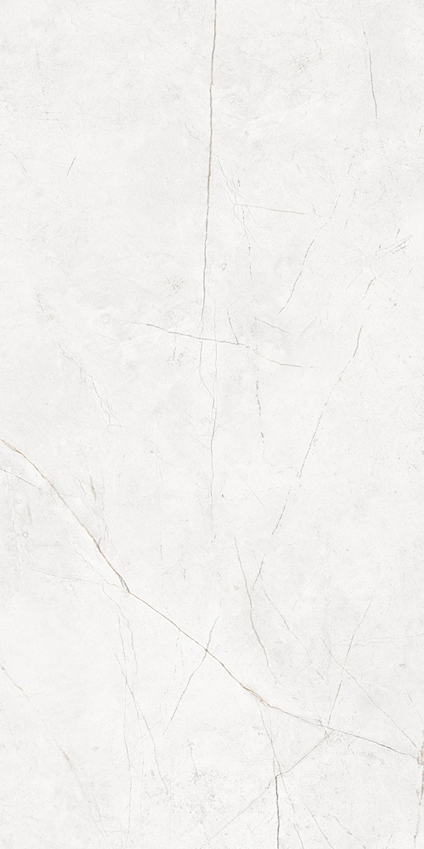 Керамический гранит Nolana / Нолана NL00 полированная 600x1200 (Estima Ceramica)