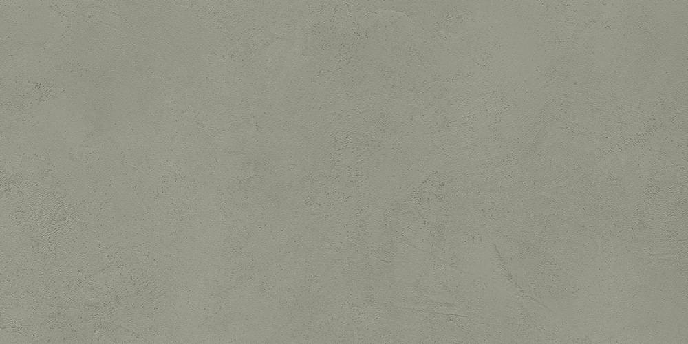 Керамический гранит АртБетон Шалфей Матовый K958350R 600x1200 (Vitra)